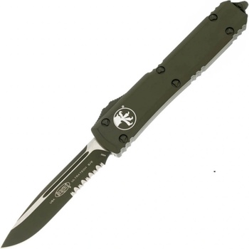 Microtech Ultratech OD 121-2COD