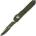Microtech Ultratech OD 121-2COD