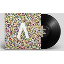 Archive - Versions LP