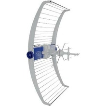 Telmor ASR-IQ/5G