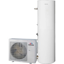 Sinclair SWH-35ERA2