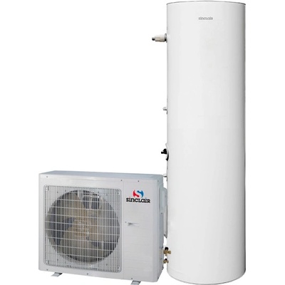 Sinclair SWH-35ERA2