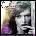 Dalida - Bambino / 2 CD