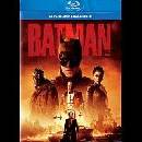 Batman BD