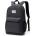 AspenSport basic dark grey 18 l