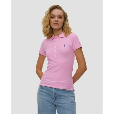Dámska Polokošeľa Polo Ralph Lauren