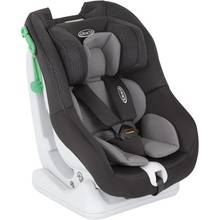 Graco Extend LX R129 2023 Midnight