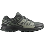 Salomon Extegra 44 2/3