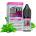 Juice Sauz Drifter Bar Salts Sweet Mint