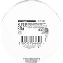 Maybelline New York Superstay pudrový make-up 06 9 g