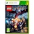 Игри за Xbox 360
