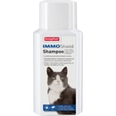 Beaphar šampón IMMO Shield pre mačky 200 ml