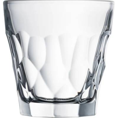 La Rochére Стъклена чаша 300 ml Silex - La Rochére (ZLA-645401)