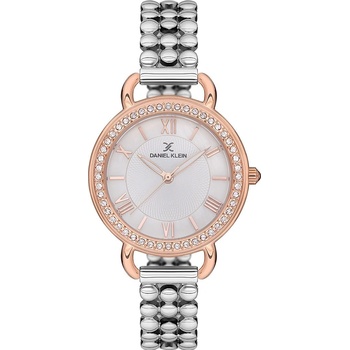 Image 1 of Daniel Klein DK112564-4