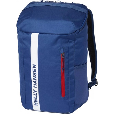 Helly Hansen Spruce 67540_606-STD Deep Fjord 25 l