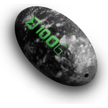 Delphin Catkong Olověná zátěž Eggy 200g