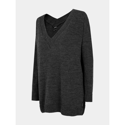 Outhorn HOL21-SWD601 Anthracite