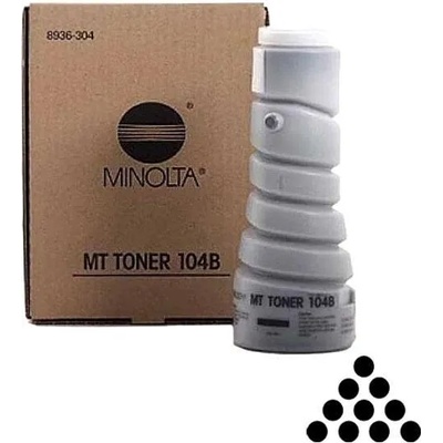 Konica Minolta 8936-304