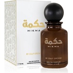 Gulf Orchid Hikma EDP 110 ml Парфюми
