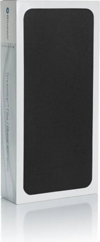 Blueair Classic 400 филтър за газове и частици