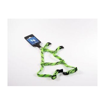 PROFIZOO Kšírky NYLON typ H