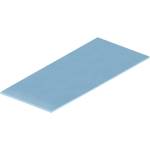 Artic cooling Arctic TP-3 200x100x1mm Топлопроводим лист (2 листа/опаковка) ACTPD00059A (ACTPD00059A)