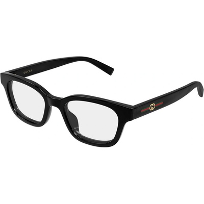 Gucci GG2103OL 005