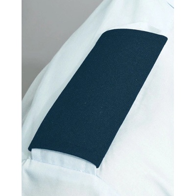 Premier Workwear Epolety PR715 Navy