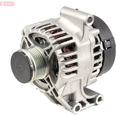 generátor DENSO DAN585