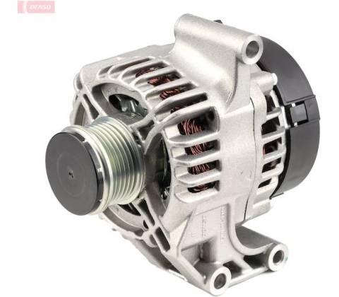 generátor DENSO DAN585