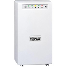 Eaton SMX700HG 700VA