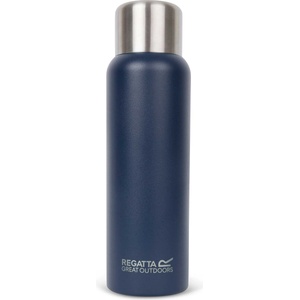 Regatta outdoors Thermulate vacuum flask 0, 75l 750 ml