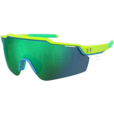 Under Armour UA LEVELUP W0P V8 99 (UA LEVELUP W0P V8 99)