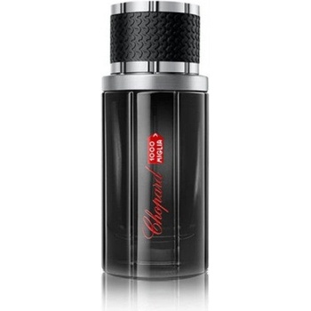Chopard 1000 Miglia EDT TR 80ml Мъжки