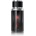 Chopard 1000 Miglia EDT TR 80ml Мъжки