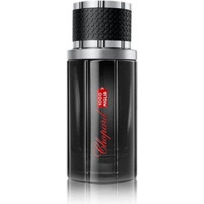 1000 Miglia EDT TR 80ml Мъжки