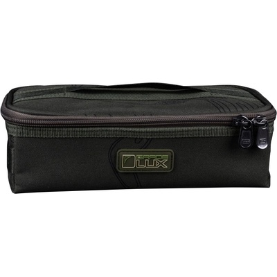 Strategy Puzdro Grade D-Lux Accessory Bag veľ M