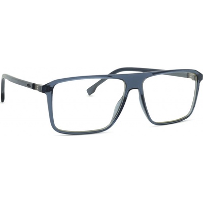 Hugo Boss BOSS 1636 PJP