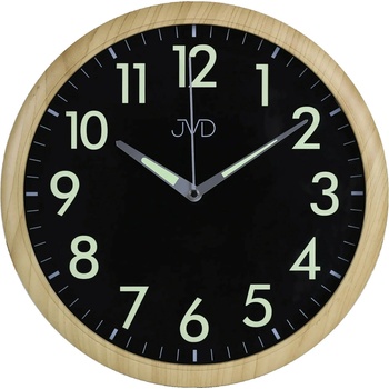 JVD HP301.2