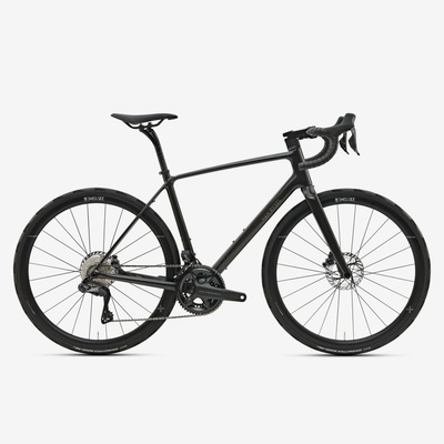 VAN RYSEL EDR CF ULTRA U 2025