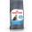Royal Canin Urinary Care 4 kg