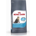 Royal Canin Urinary Care 4 kg