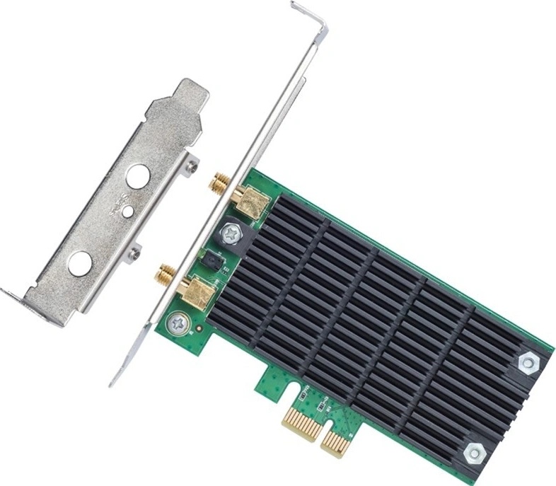 TP-Link Archer T5E