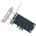 TP-Link Archer T5E