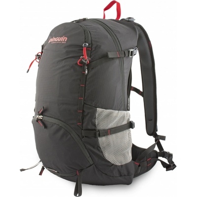 Pinguin Air 33 l 2020 black
