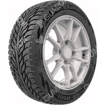 Petlas W661 Glacier 185/65 R15 88T