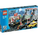Stavebnice LEGO® LEGO® City 7937 Stanica