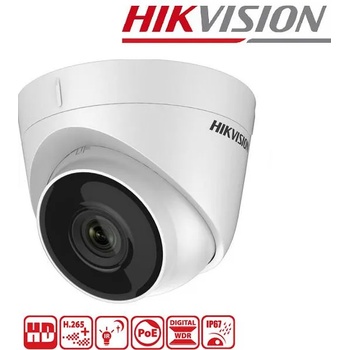 Image 1 of Hikvision DS-2CD1323G0Е-I(4mm)