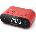 Muse M-10 RED