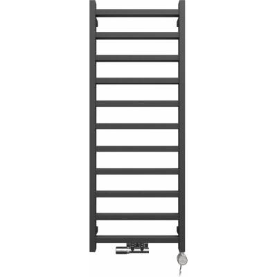 LaVita Lungo 1320 mm x 500 mm šedá